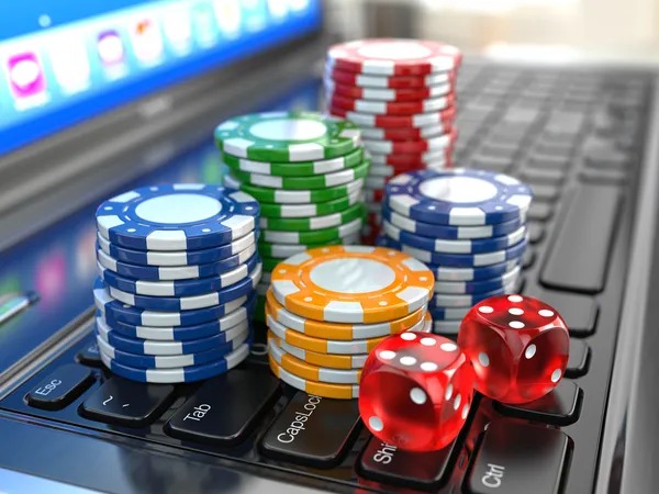 valbet login Sportsbook