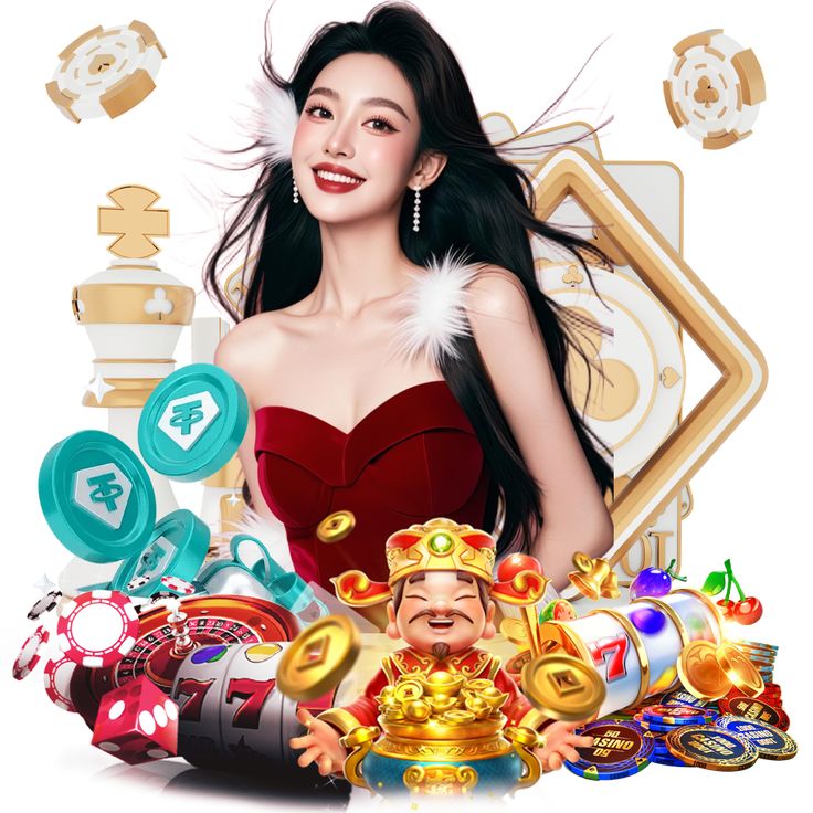 valbet login Arcade