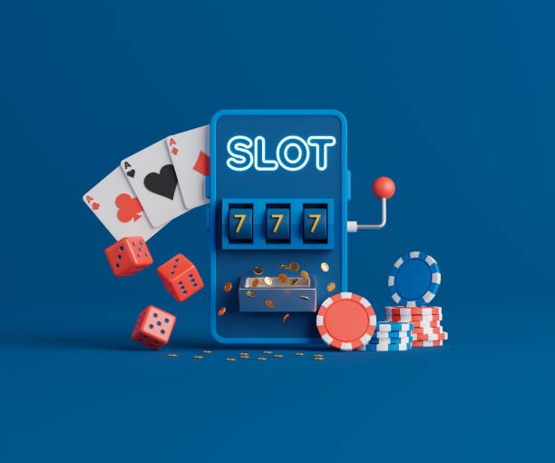 valbet login Bingo