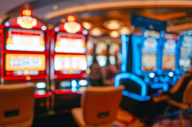 valbet login Roulette at valbet login