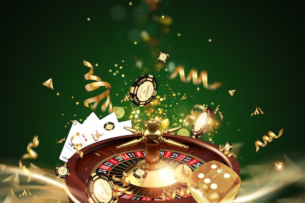 valbet login mobile gaming