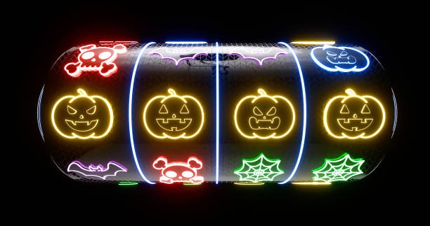 valbet login What our Roulette lobby looks like